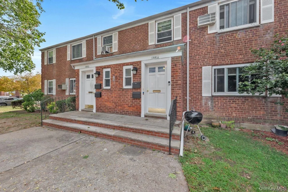 Unit for sale at 73-20 263rd Street, New York, NY 11004