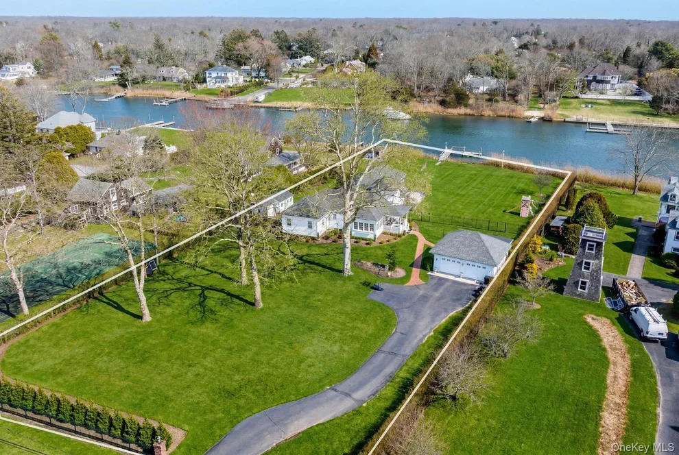Unit for sale at 67 Lake Avenue, Brookhaven, NY 11934