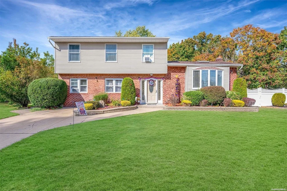 Unit for sale at 115 Greene Avenue, Brookhaven, NY 11776
