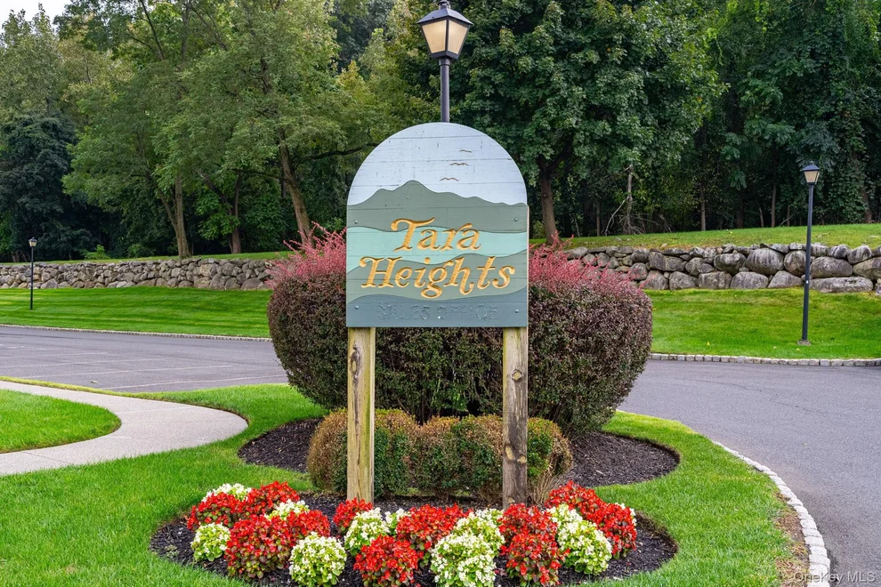 Unit for sale at 205 Ramapo Road, Haverstraw, NY 10923
