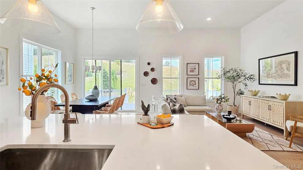 Unit for sale at 1040 Cottage Drive, Carmel, NY 10512