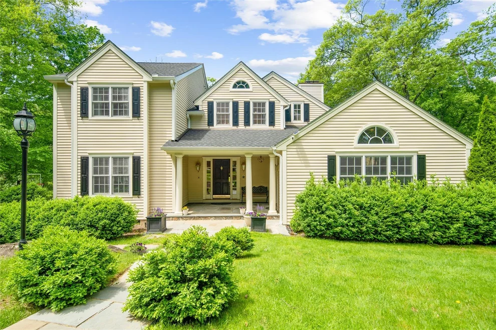 Unit for sale at 42 Chestnut Ridge Road, North Castle, NY 10504