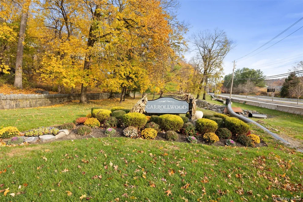 Unit for sale at 93 Carrollwood Drive, Greenburgh, NY 10591