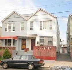Unit for sale at 34-23 62nd Street, New York, NY 11377