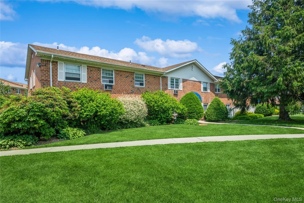 Unit for sale at 460 Old Town Road, Brookhaven, NY 11776