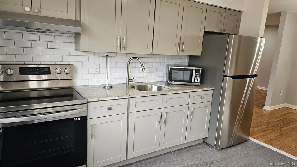 Unit for sale at 810 Blooming Grove Turnpike, New Windsor, NY 12553