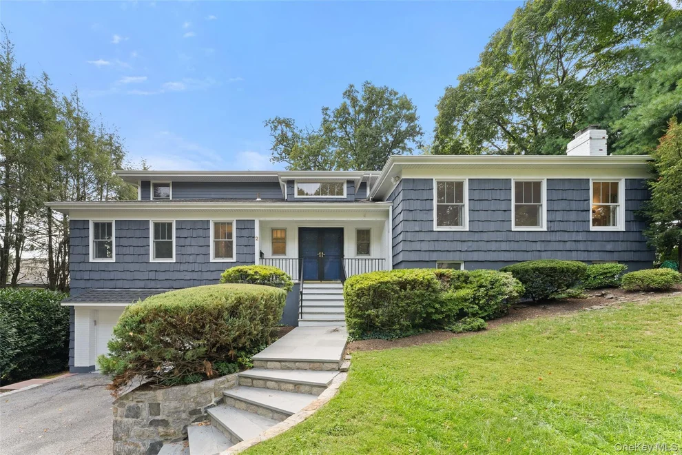 Unit for sale at 2 Locust Lane, Eastchester, NY 10708