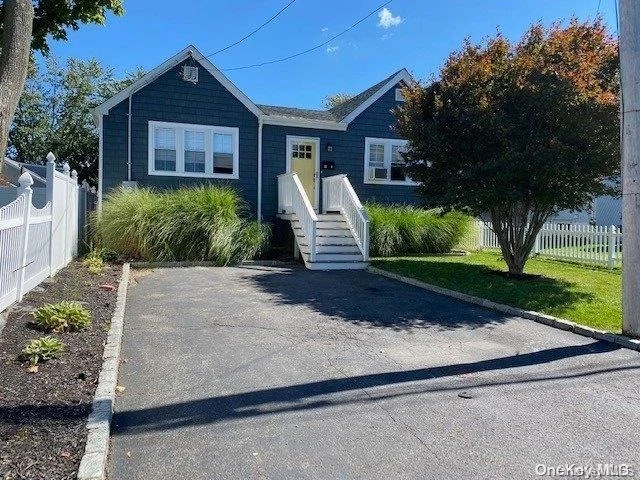 Unit for sale at 32A Eastern Concourse, Babylon, NY 11701