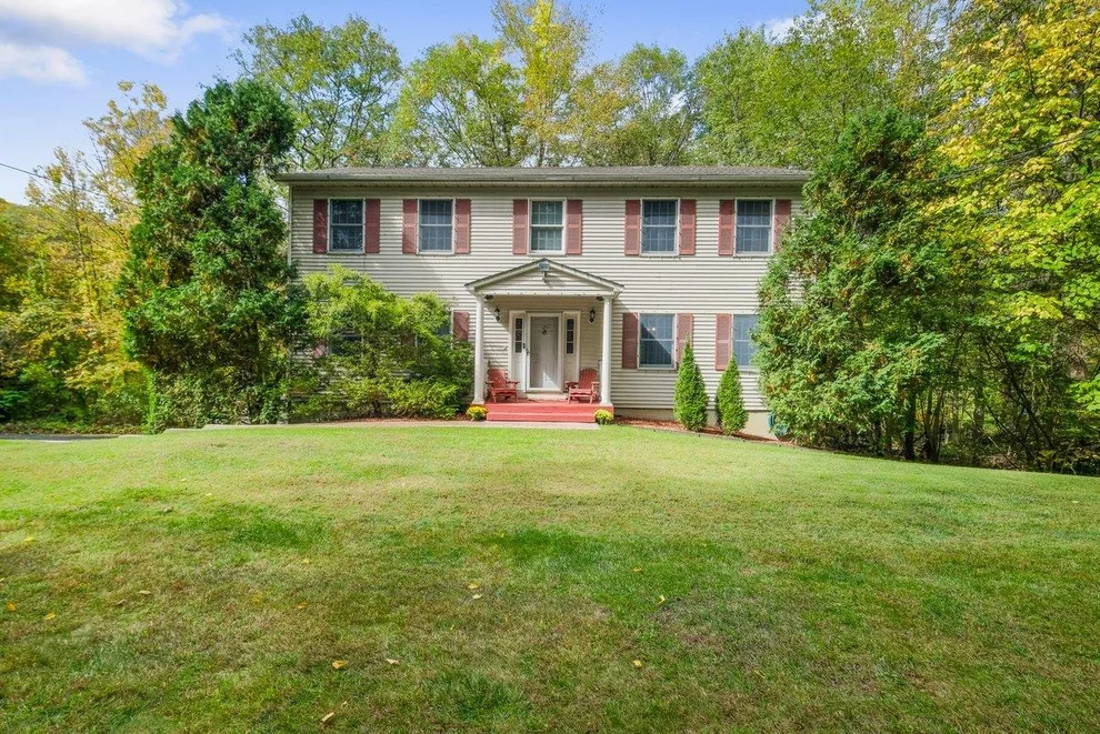 Unit for sale at 120 Lake Shore Road, Putnam Valley, NY 10579