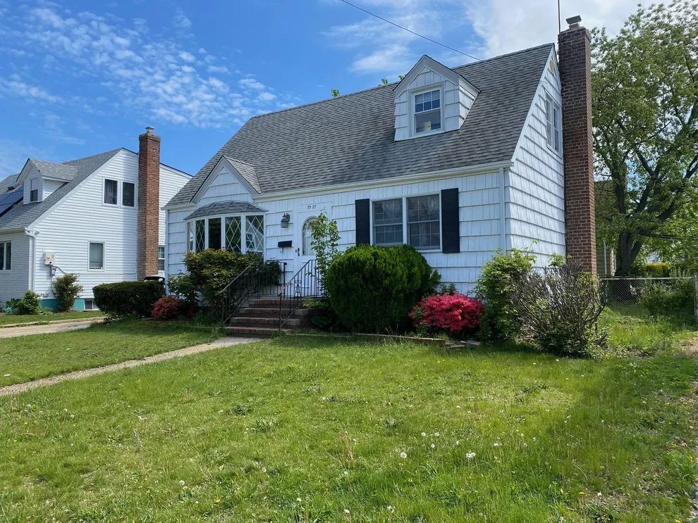 Unit for sale at 7927 270th Street, New York, NY 11040