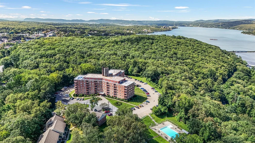 Unit for sale at 1 Lakeview Drive, Peekskill, NY 10566