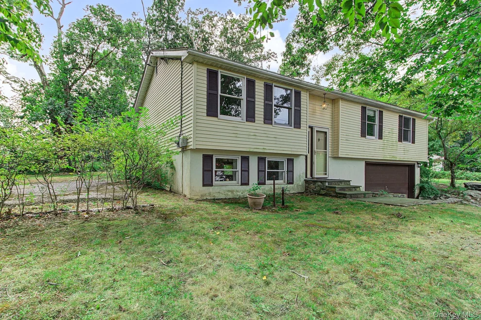 Unit for sale at 47 Jean Drive, Cortlandt, NY 10567