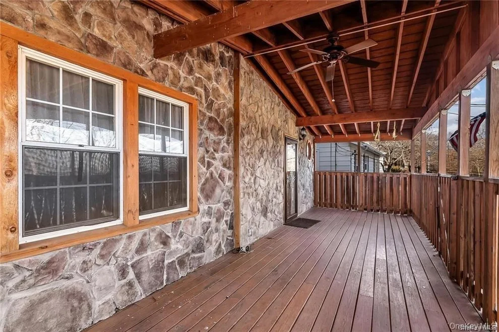 Unit for sale at 55 West Street, Highlands, NY 10928