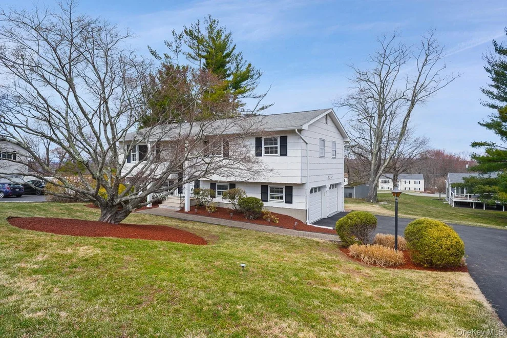 Unit for sale at 3223 Court Street, Yorktown, NY 10598