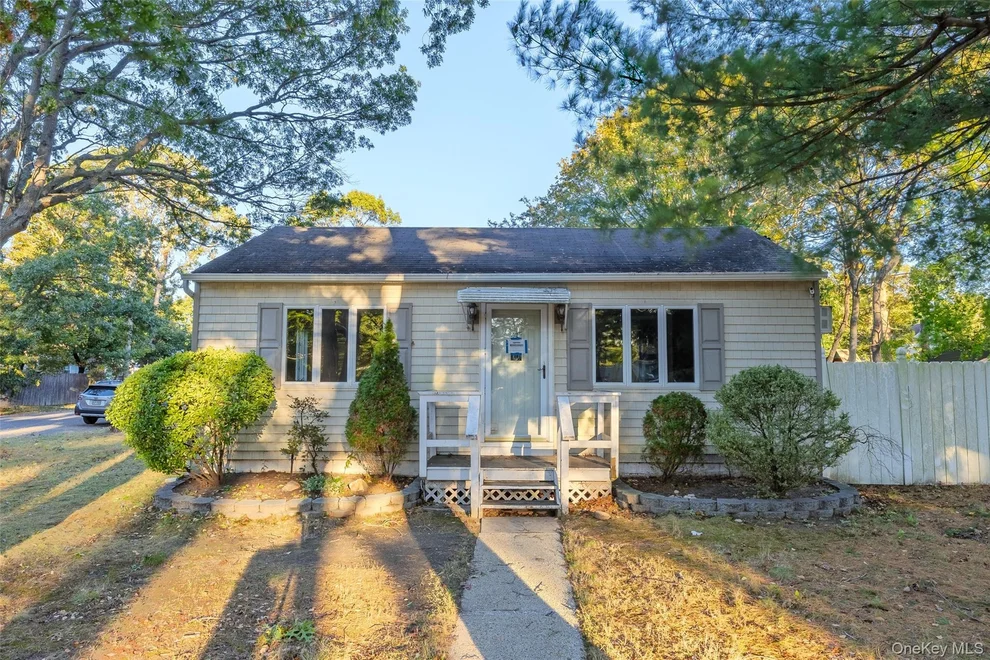Unit for sale at 85 Lake Promenade, Brookhaven, NY 11779