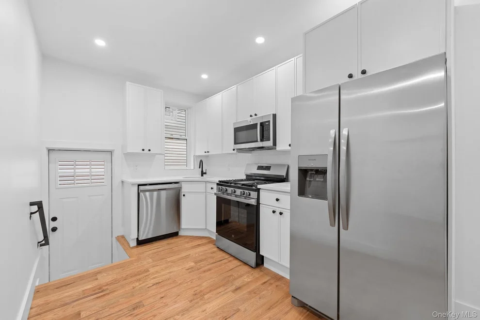Unit for sale at 741 E 227th Street, New York, NY 10466