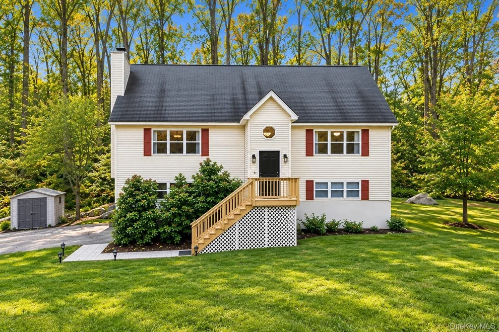 Unit for sale at 27 Cannon Road, Patterson, NY 10512