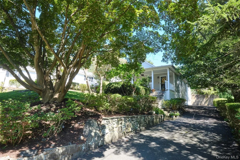 Unit for sale at 41 Whitewood Avenue, New Rochelle, NY 10805