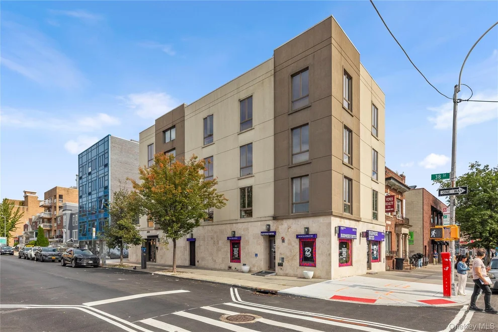 Unit for sale at 3801 31st Avenue, New York, NY 11103