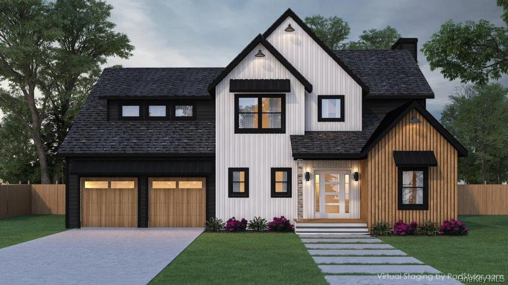 Unit for sale at Lot #13 Azalea Lane, Wawayanda, NY 10973