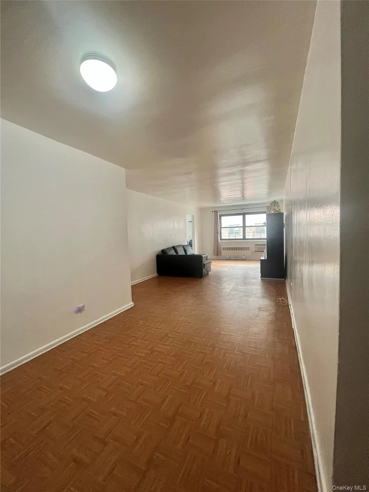 Unit for sale at 94-30 59 Avenue, New York, NY 11373