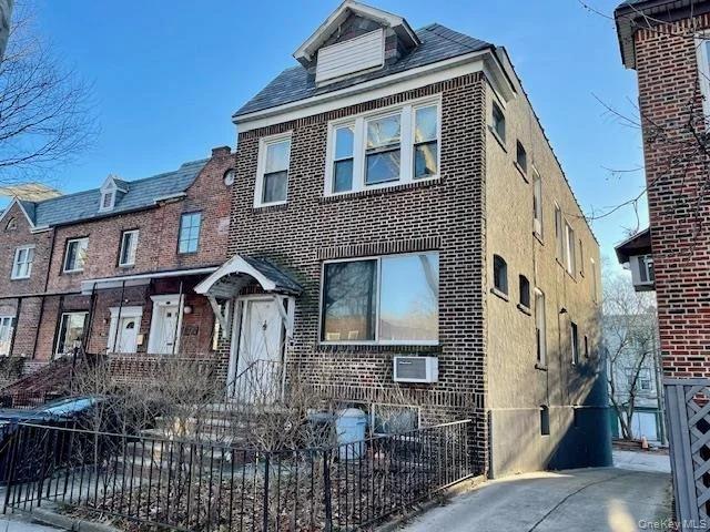 Unit for sale at 39-47 49th Street, New York, NY 11104