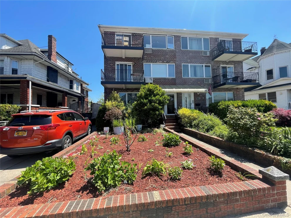 Unit for sale at 4911 Surf Avenue, New York, NY 11224