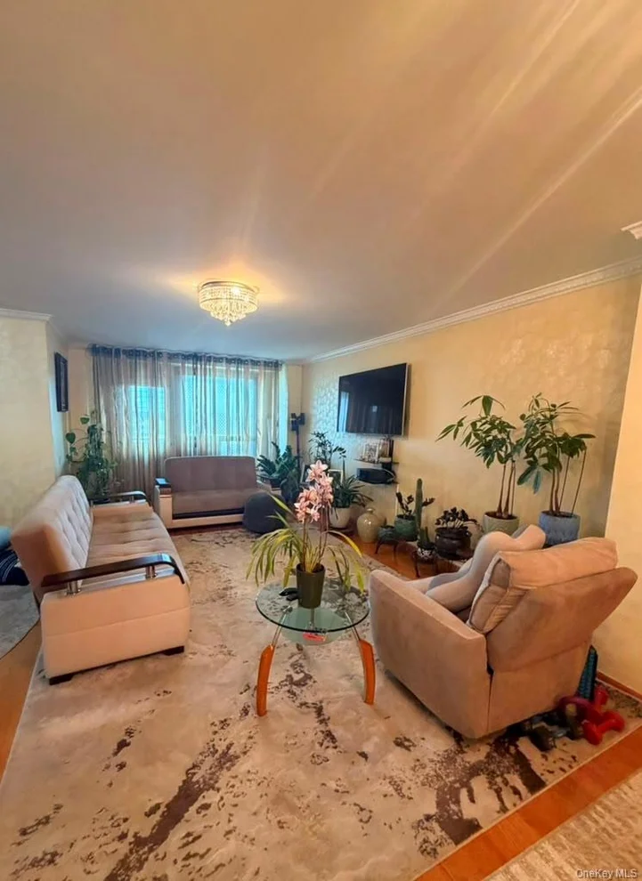 Unit for sale at 61-35 98th St, New York, NY 11374