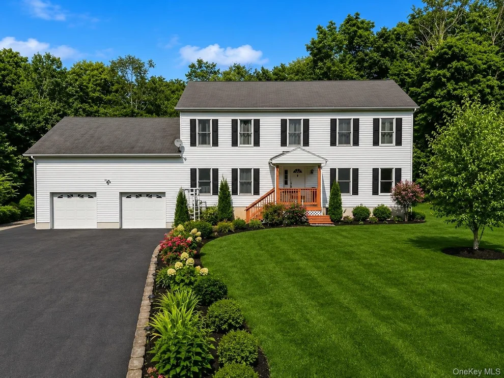 Unit for sale at 74 Losee Road, Wappinger, NY 12590