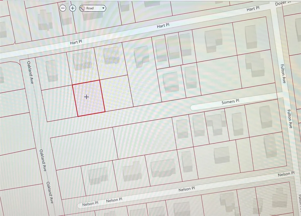 Unit for sale at Hart Place, Brookhaven, NY 11950