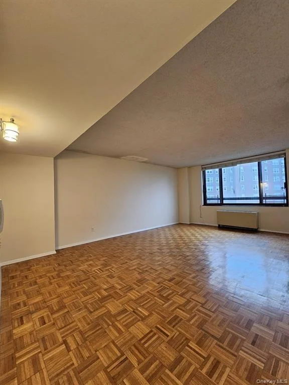 Unit for sale at 2287 Johnson Avenue, New York, NY 10463
