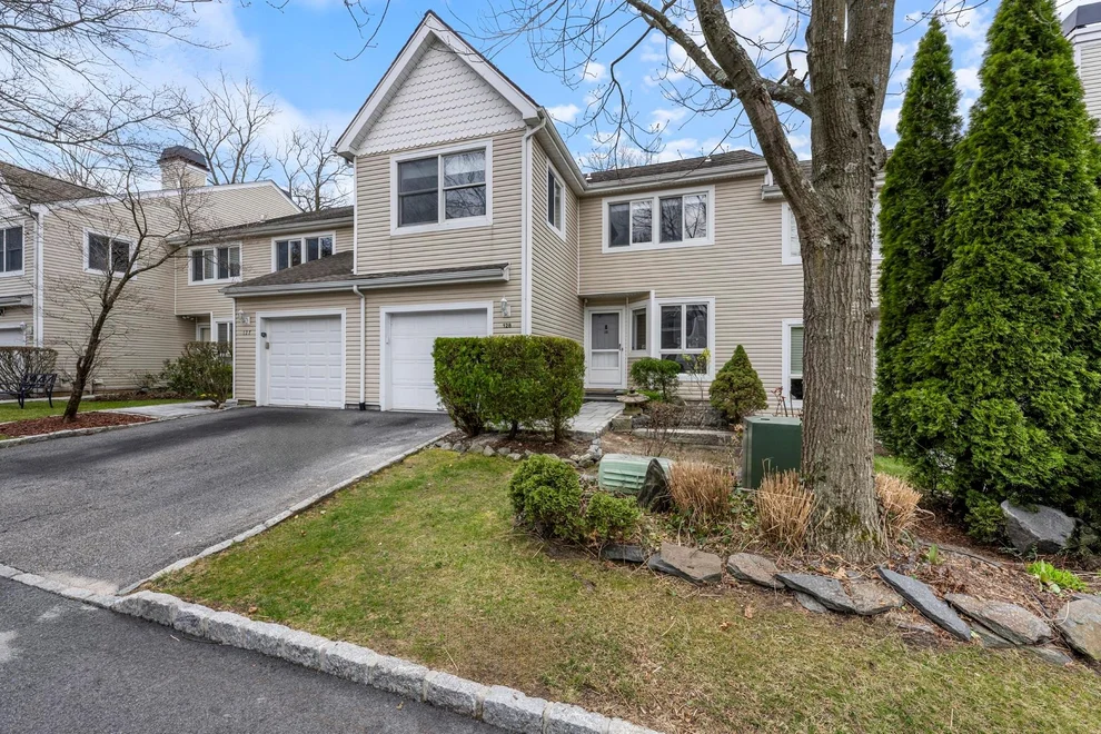 Unit for sale at 128 Winchester Drive, Yonkers, NY 10710