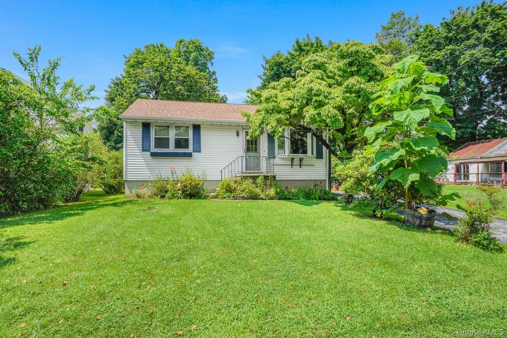 Unit for sale at 12 Raymond Street, Cortlandt, NY 10548