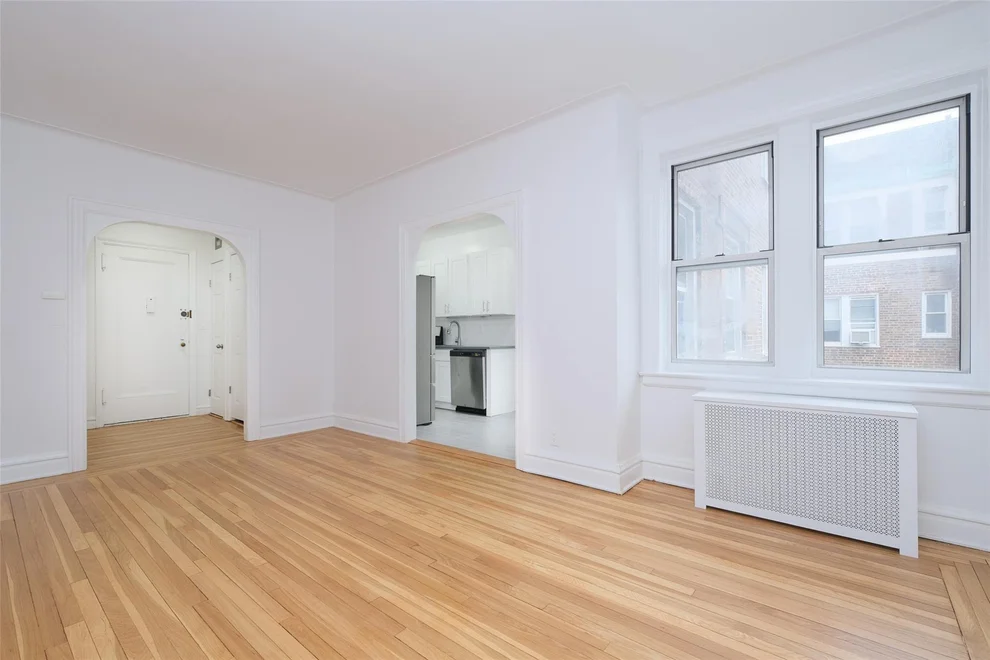 Unit for sale at 19 William Street, Mount Vernon, NY 10552