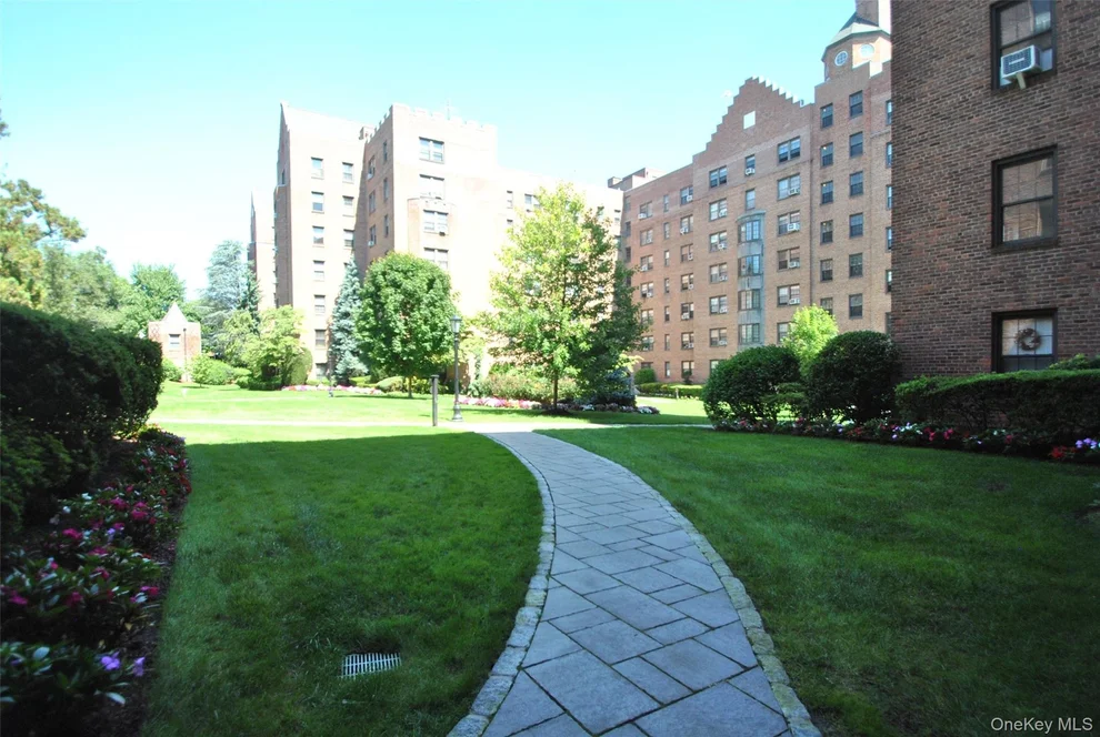 Unit for sale at 198 Garth Road, Eastchester, NY 10583
