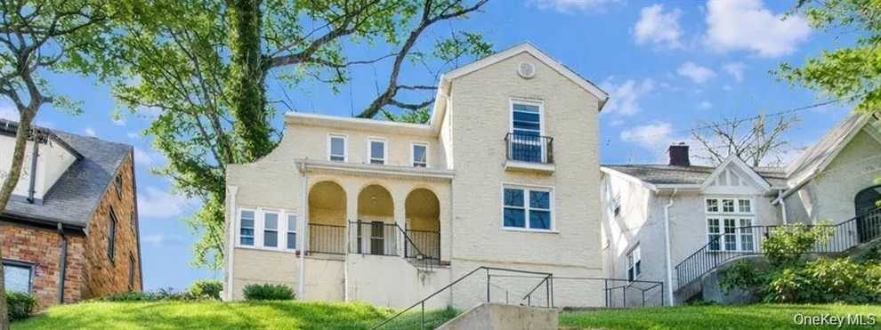 Unit for sale at 20 Mersereau Avenue, Mount Vernon, NY 10553