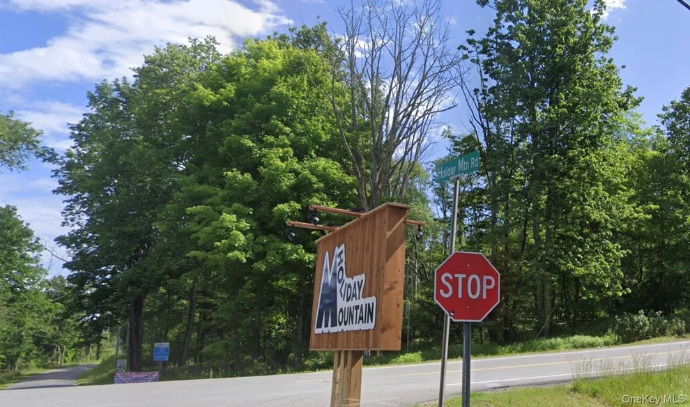 Unit for sale at Edwards Road, Thompson, NY 12775