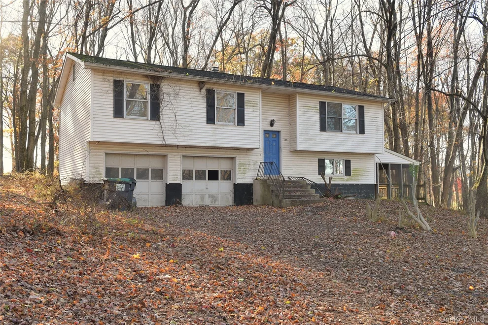 Unit for sale at 610 Mount Airy Road, New Windsor, NY 12553