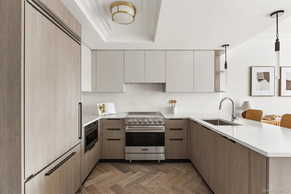 Unit for sale at 78-29 Austin, New York, NY 11375