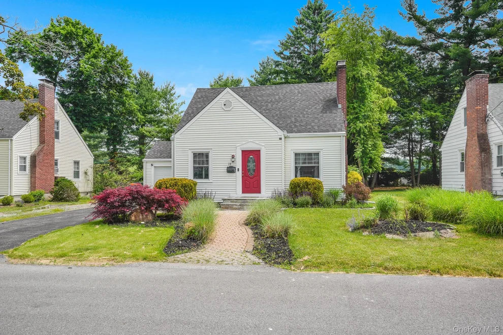 Unit for sale at 28 Ziegler Avenue, Poughkeepsie (Town), NY 12603