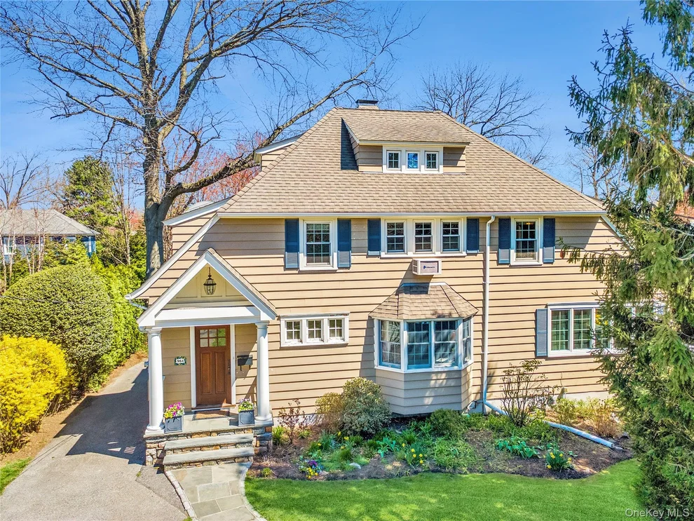 Unit for sale at 964 Highland Avenue, Pelham, NY 10803