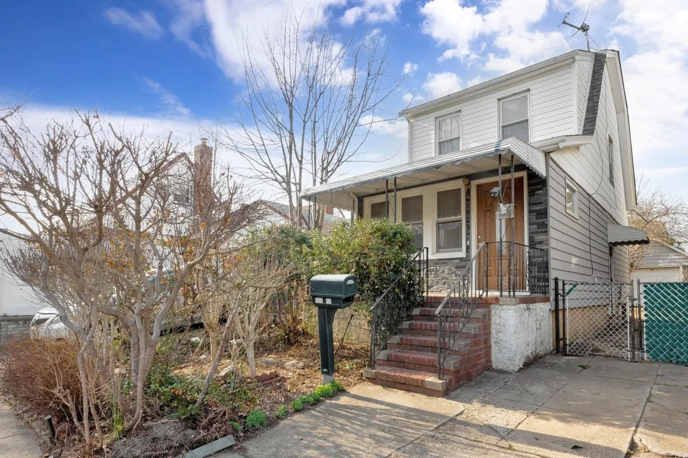 Unit for sale at 254-11 82nd Road, New York, NY 11004
