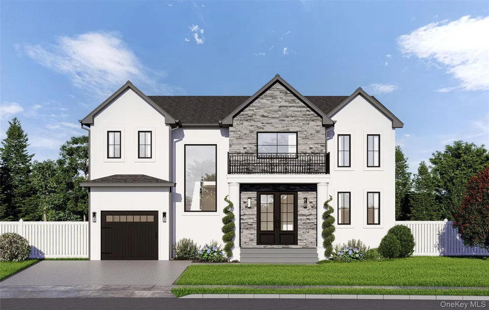 Unit for sale at 148 Meridian Road, Hempstead, NY 11756