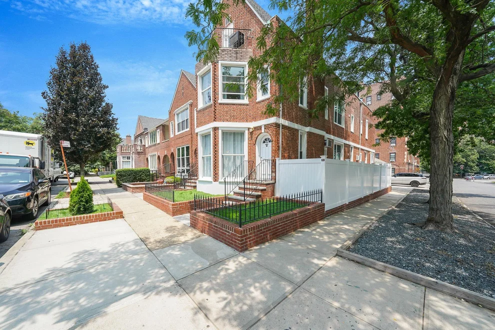 Unit for sale at 6851 Clyde Street, New York, NY 11375