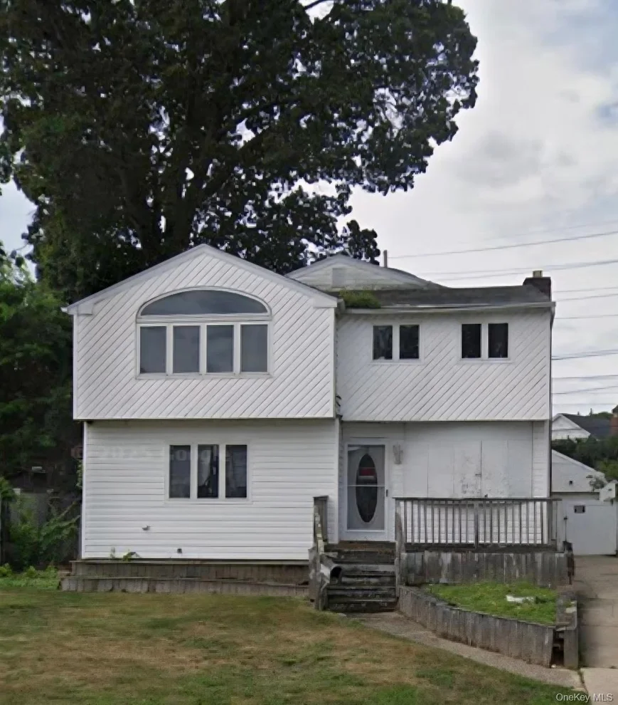 Unit for sale at 2434 Martin Avenue, Hempstead, NY 11710