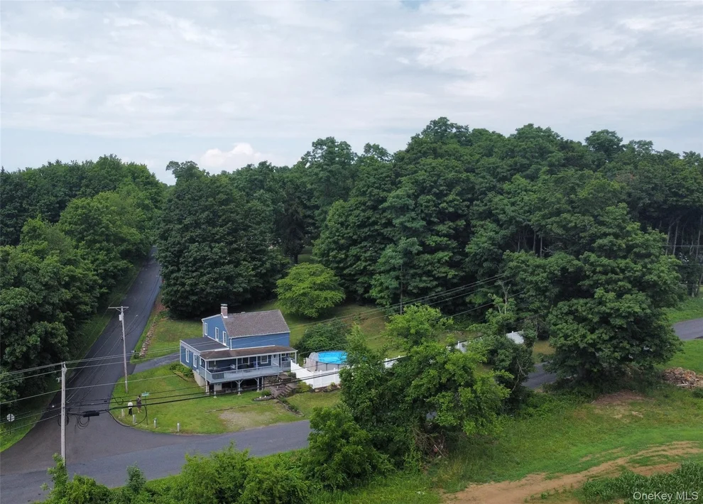 Unit for sale at 319 Blue Hill Road, East Fishkill, NY 12533