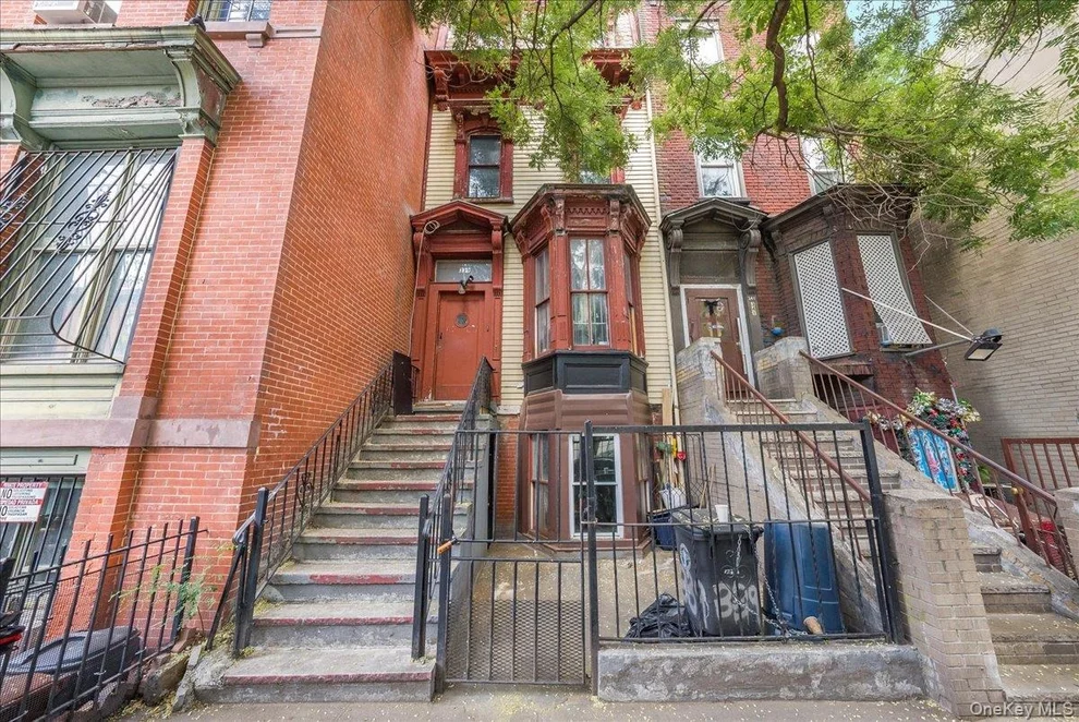 Unit for sale at 339 E 140th Street, New York, NY 10454
