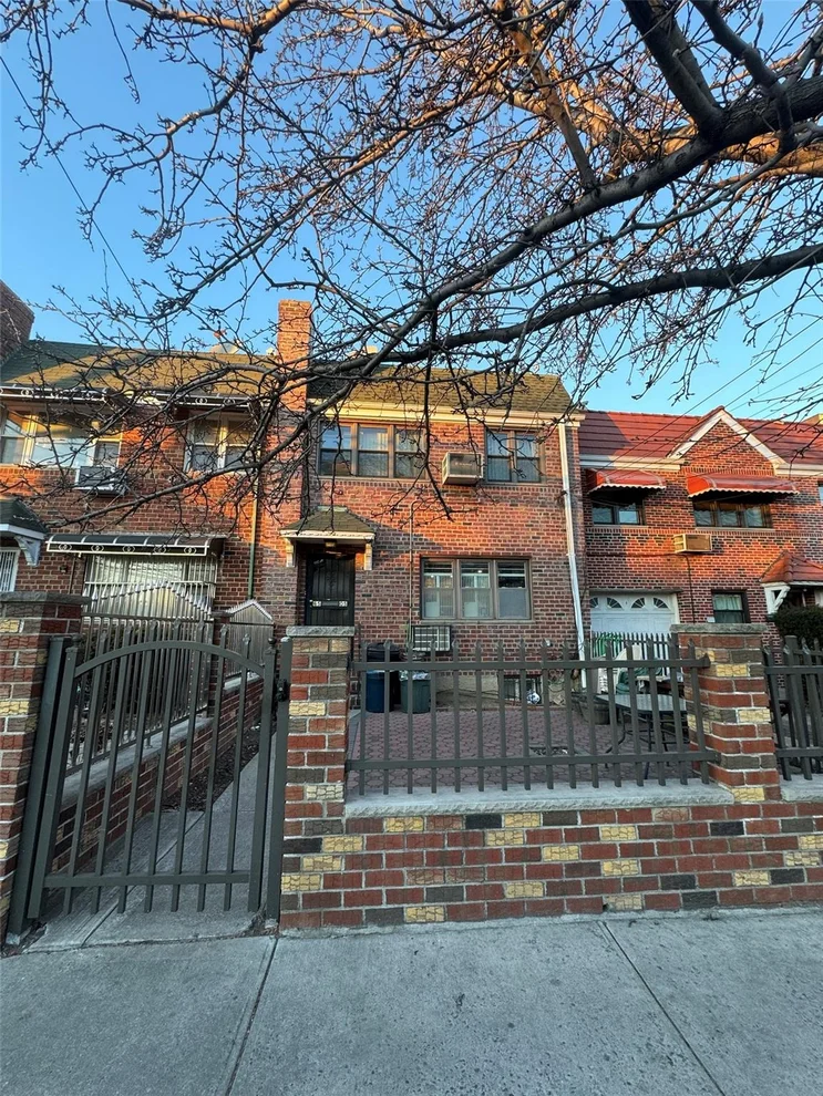 Unit for sale at 6505 Woodside Avenue, New York, NY 11377