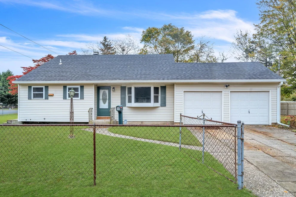 Unit for sale at 441 Macdonald Avenue, Brookhaven, NY 11713