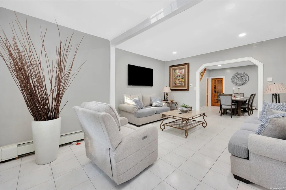 Unit for sale at 30-35 92nd Street, New York, NY 11369
